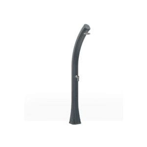 ARKEMA-H400-7016
