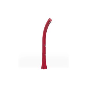 ARKEMA-H420-7016