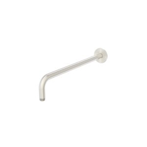BRACCIO-DOCCIA-PARETE-LEVANTE-INOX