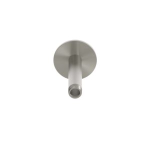 BRACCIO-DOCCIA-SOFFITTO-LEVANTE-CORTO-INOX