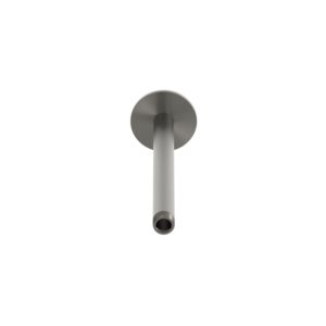 BRACCIO-DOCCIA-SOFFITTO-LEVANTE-LUNGO-CANNA-FUCILE