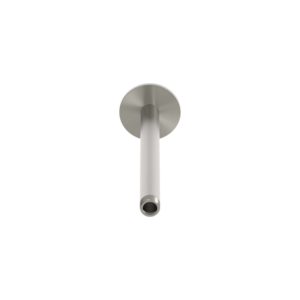 BRACCIO-DOCCIA-SOFFITTO-LEVANTE-LUNGO-INOX