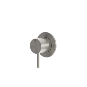 DEVIATORE-MURO-LEVANTE-INOX