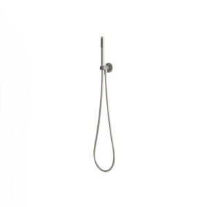 DOCCETTA-FLESSIBILE-MURO-LEVANTE-INOX