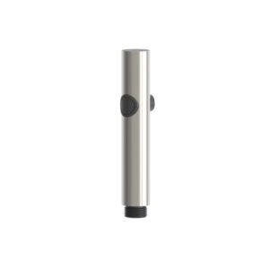 DOCCETTA-WATER-LEVANTE-INOX