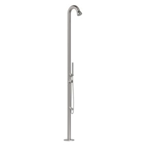 DOCCIA-BOSA-INOX