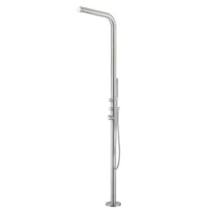 DOCCIA-BUDONI-INOX