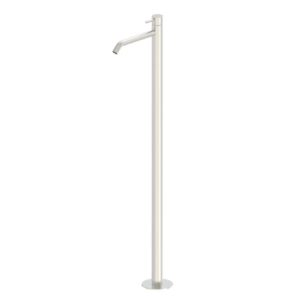 DOCCIA-CALASETTA-INOX