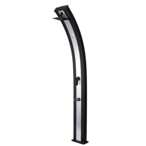 DOCCIA-ELLA-NERA-INOX