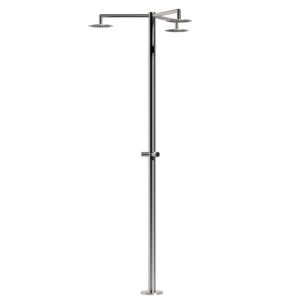 DOCCIA-INOX-CERBERO-3T