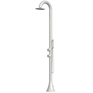 DOCCIA-INOX-LUNA-D-BIANCA