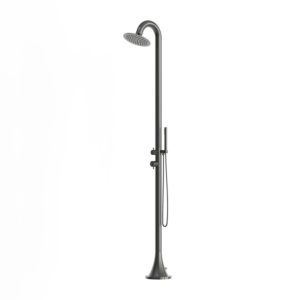 DOCCIA-INOX-LUNA-D-CANNA-FUCILE