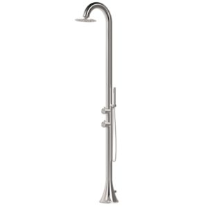 DOCCIA-INOX-LUNA-D-INOX