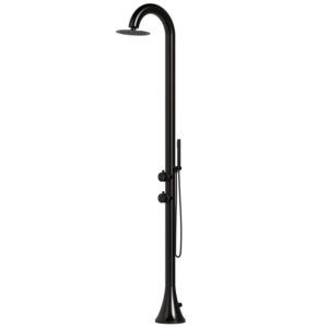 DOCCIA-INOX-LUNA-D-NERA