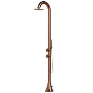 DOCCIA-INOX-LUNA-D-ORO-ROSA