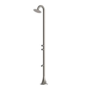 DOCCIA-INOX-LUNA-DOPPIO-TMP-CANNA-FUCILE