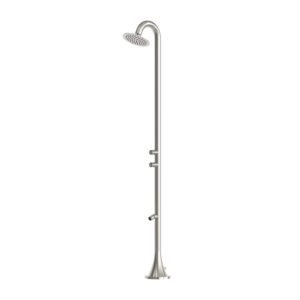 DOCCIA-INOX-LUNA-DOPPIO-TMP-INOX