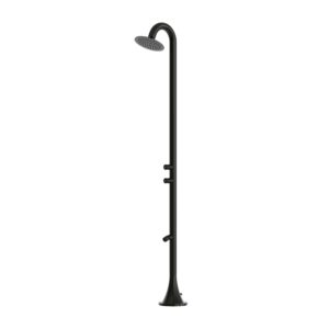 DOCCIA-INOX-LUNA-DOPPIO-TMP-NERA