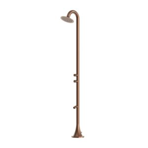 DOCCIA-INOX-LUNA-DOPPIO-TMP-ORO-ROSA