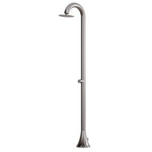 DOCCIA-INOX-LUNA-TMP-INOX