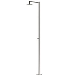 DOCCIA-INOX-POLIFEMO