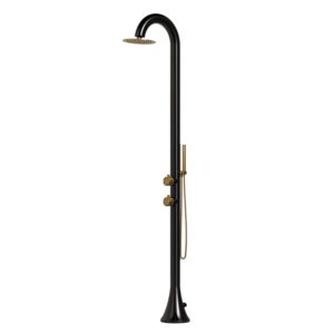 DOCCIA-LUNA-DUO-NERA-ORO