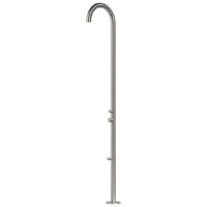 DOCCIA-OLBIA-INOX