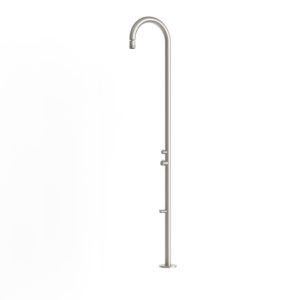 DOCCIA-OROSEI-INOX