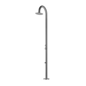 DOCCIA-PALAU-INOX