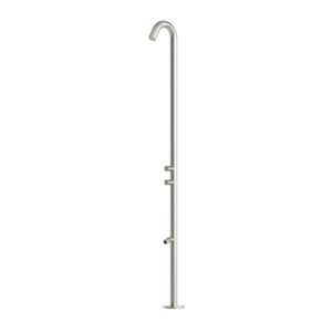 DOCCIA-QUARTU-DOPPIO-TMP-INOX