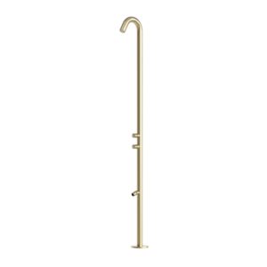 DOCCIA-QUARTU-DOPPIO-TMP-ORO