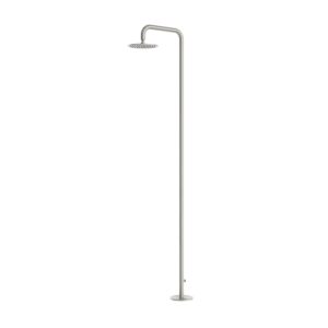 DOCCIA-SANTADI-INOX