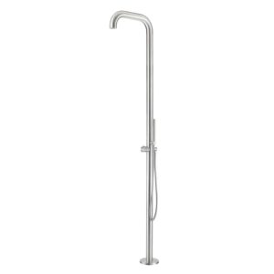 DOCCIA-SASSARI-INOX