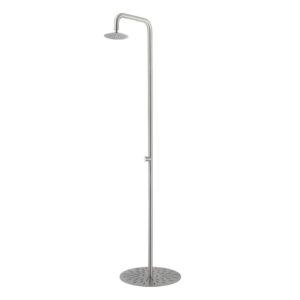 DOCCIA-SIMIUS-INOX