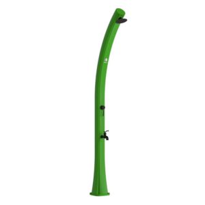 DOCCIA-SOLE-VERDE