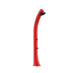 DOCCIA-SOLE-XXL-ROSSA