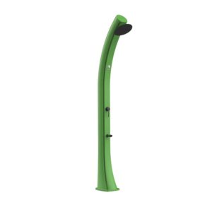 DOCCIA-SOLE-XXL-VERDE