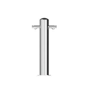 FONTANELLA-INOX-TEMP-2TESTE