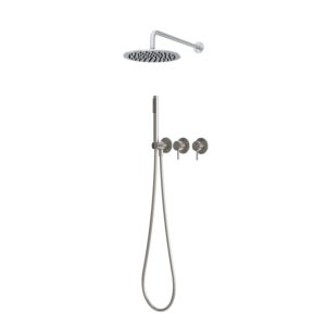 KIT-DOCCIA-PARETE-ACQUA-FREDDA-25-INOX