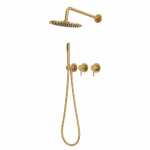 KIT-DOCCIA-PARETE-ACQUA-FREDDA-25-ORO