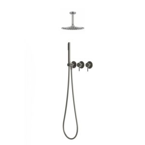 KIT-DOCCIA-SOFFITTO-ACQUA-FREDDA-CORTO-30-CANNA-FU
