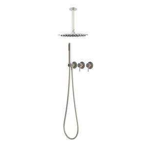 KIT-DOCCIA-SOFFITTO-ACQUA-FREDDA-LUNGO-25-INOX