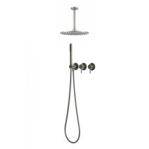KIT-DOCCIA-SOFFITTO-LUNGO-30-CANNA-FUCILE