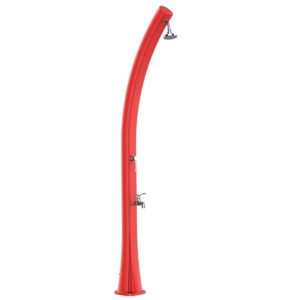 RIO-SS0935-RED