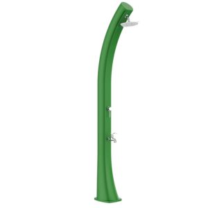 RIOXXL-SS0935XXL-GREEN