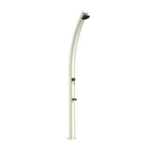 SS0954-WHITE