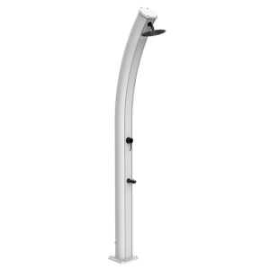 SS0955C-WHITE
