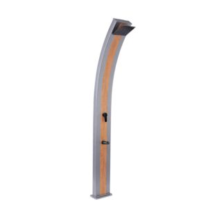 SS0970-GREY-WOOD